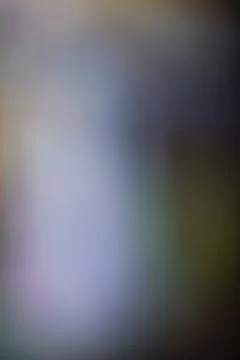 Abstract blurred background with soft gradient light and dark tones Stock Photos