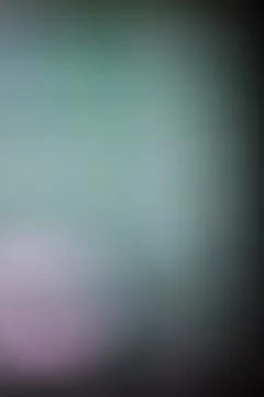 Abstract blurred background with soft gradient light and dark tones Stock Photos