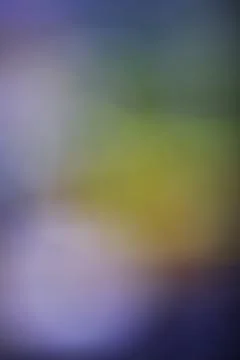 Abstract blurred background with soft gradient transitions and bokeh light Stock Photos