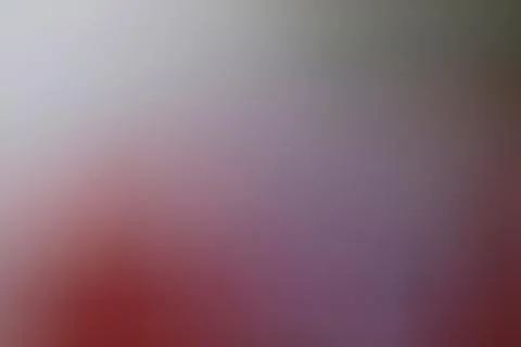 Abstract blurred background with soft gradient of purple and grey tones Stock Photos