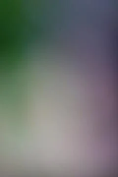 Abstract blurred background with soft gradient transitions and copy space Stock Photos