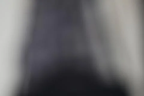 Abstract blurred background with soft grey and white gradients for modern d.. Stock Photos