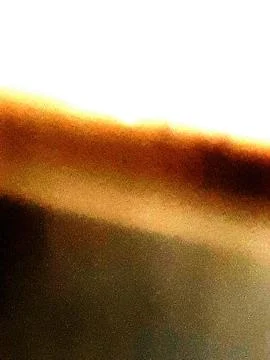 Abstract Blurred Background With Soft Hues Transitioning Into Light Shades .. Stock Photos