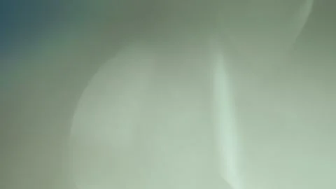 Abstract blurred background with soft light and subtle color gradients Ilustración de archivo