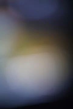 Abstract blurred background with soft light gradients and dark shadows Stock Photos