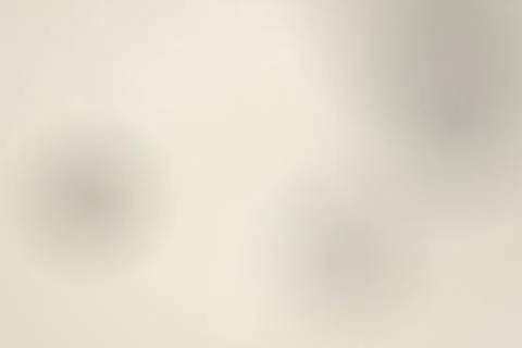Abstract blurred background with soft neutral tones Stock Illustration