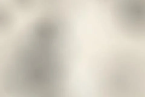 Abstract blurred background with soft neutral tones Stock Photos