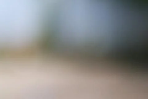 Abstract blurred background with soft neutral tones and smooth gradient lig.. Stock Photos