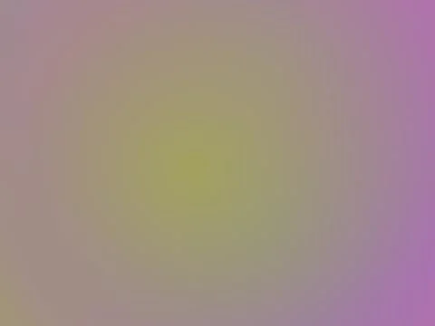 Abstract Blurred Background with Soft Purple and Olive Green Color Transiti.. Stock Illustration