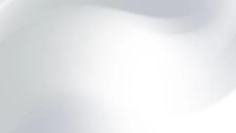 Abstract blurred background with soft white and gray tones Stock Footage 310654909