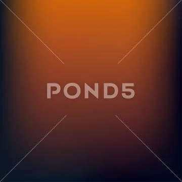 Abstract blurred background. vector background Ilustraciones de archivo