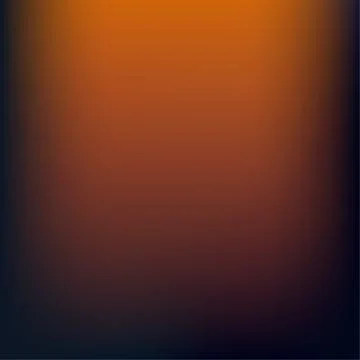 Abstract blurred background. vector background Stock Illustration