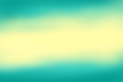 Abstract blurred background. Vector illustration Stock Illustration