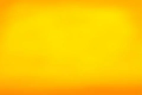 Abstract blurred background. Vector illustration Stock Illustration