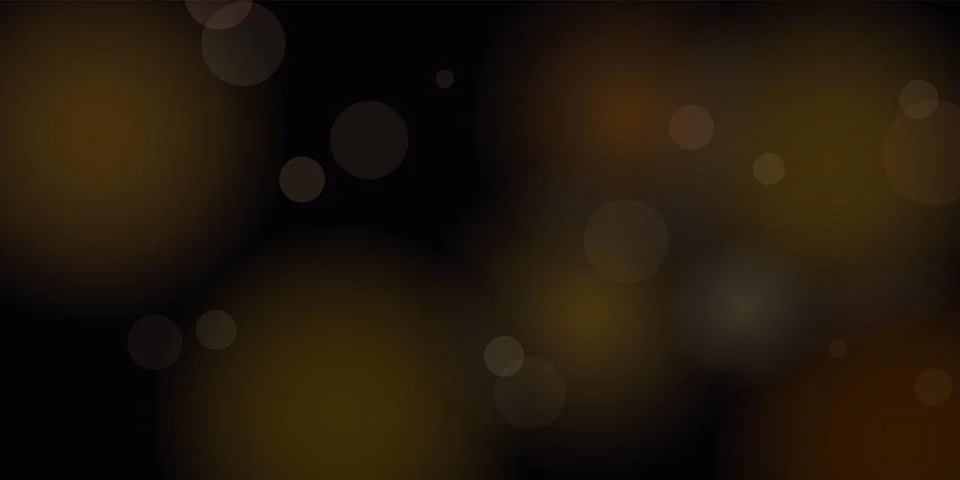 Abstract blurred background vector illustration. Stock Illustration