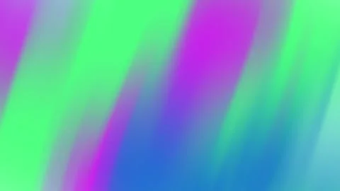 Abstract blurred background with vertical streaks of light. Видео 334153901