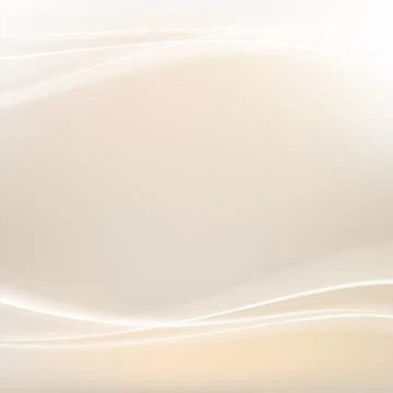 Abstract blurred background with waves. Stock Illustration