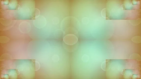 Abstract Blurred Backgrounds with Soft Colors. 스톡 동영상 329927210
