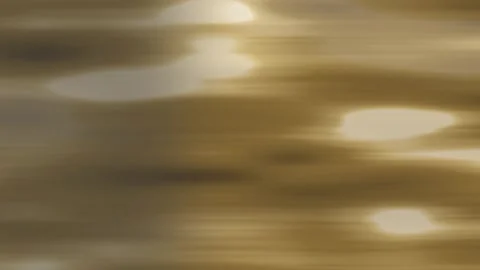 Abstract blurred beige and brown gradient texture. 2d animation 库存影片 341802583