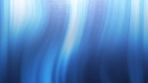 Abstract blurred blue gradient looping backgrounds Stock Footage 337245048