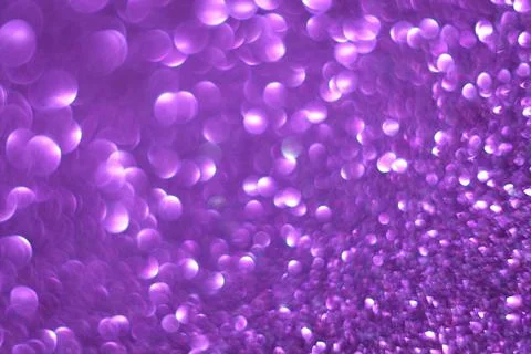 Abstract blurred bokeh background. 스톡 사진