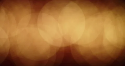 Abstract Blurred Bokeh Balls Effects Lights Video stock 304392636