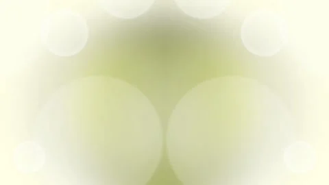 Abstract Blurred Circles Background Design Element. Stock-Footage 329927216