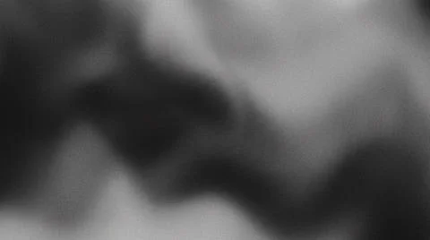 Abstract Blurred Cloudy Sky Texture. 스톡 일러스트