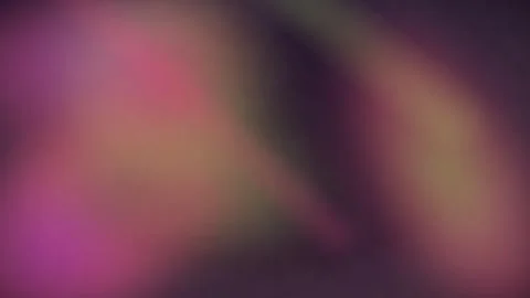 Abstract blurred color gradient motion background with soft dreamy vibrant .. Video stock 345548929