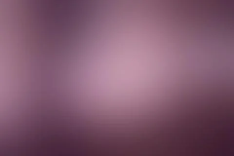 Abstract Blurred Colored 스톡 사진