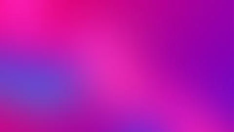 Abstract blurred colorful background for design 库存插图