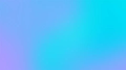 Abstract blurred colorful background for design Stock Illustration