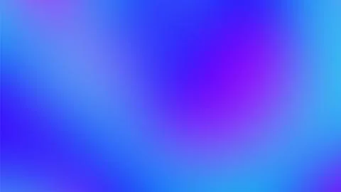 Abstract blurred colorful background for design Иллюстрация