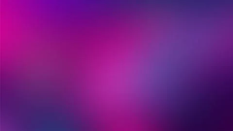 Abstract blurred colorful background for design Stock Illustration