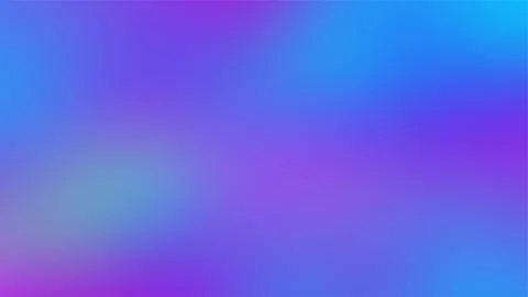 Abstract blurred colorful background for design Illustration