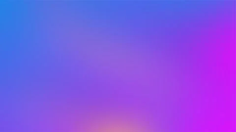 Abstract blurred colorful background for design Illustration