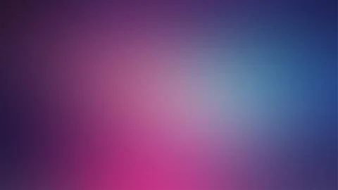 Abstract blurred colorful background for design Stock Illustration