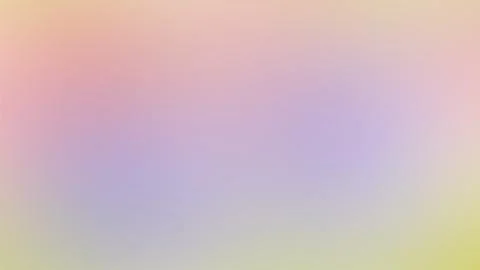Abstract blurred colorful background for design Stockillustratie