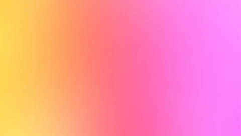 Abstract blurred colorful background for design 库存插图