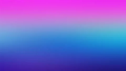 Abstract blurred colorful background for design Stockillustratie