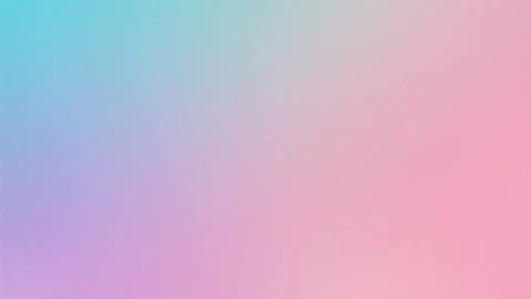 Abstract blurred colorful background for design 库存插图