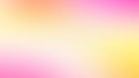 Abstract blurred colorful background for design Stock Illustration