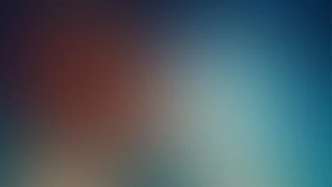 Abstract blurred colorful background for design 库存插图