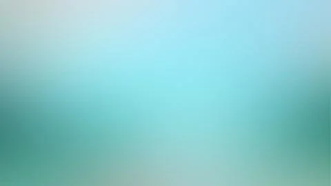 Abstract blurred colorful background for design Stockillustratie