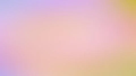 Abstract blurred colorful background for design Stock Illustration