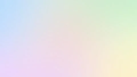 Abstract blurred colorful background for design Illustration