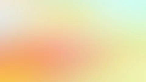 Abstract blurred colorful background for design Illustration