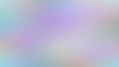 Abstract blurred colorful background for design Stock Illustration