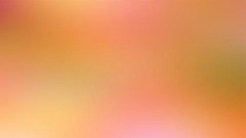 Abstract blurred colorful background for design Ilustração Stock