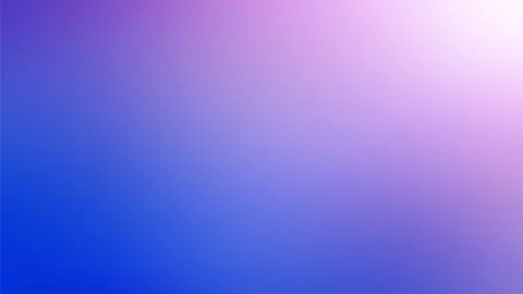 Abstract blurred colorful background for design Stock Illustration